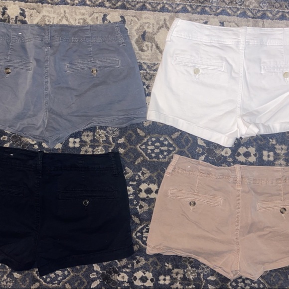 AE Shorts Bundle - Picture 2 of 3